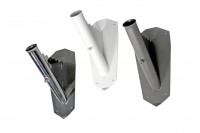 Samostatn� fas�dn� dr��k