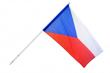 Speci�ln� �er� pro fas.dr��k