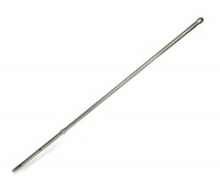 Komplet fasdn drk a er 3 m