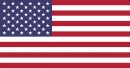 Americk vlajka (USA)