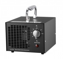 Gener�tor oz�nu - BLACK 3500