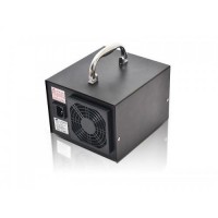 Oznov genertor BLACK 3500