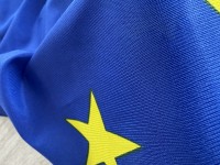 Z�stava EU