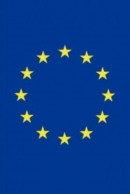 Evropsk unie zstava