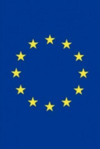 Evropsk unie zstava