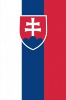 Slovensk zstava