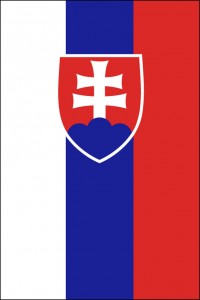 Slovensk� z�stava