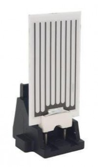 V�m�nn� sada na 3500 mg