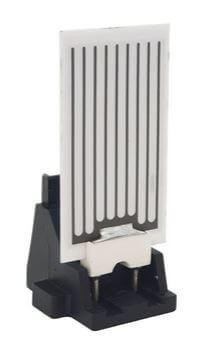 V�m�nn� sada na 10000 mg