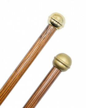 �er� d�ev�n� se zlatou koul�