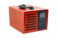 Oznov genertor ORANGE 5000