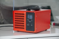 Oznov genertor ORANGE 5000