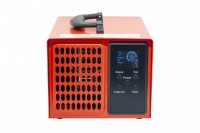 Oznov genertor ORANGE 5000