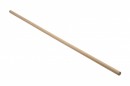 Dřevěná tyčka 60cm