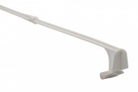 Samostatn� dr�iak - carflag