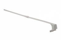 Samostatn� dr�iak - carflag