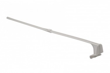 Samostatn� dr��k - carflag