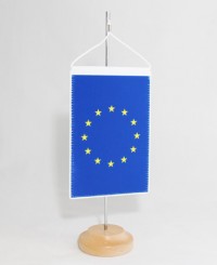 Stojan kombinovan LUX