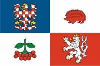 Vysoina
